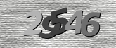Image de sécurité