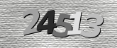 Image de sécurité