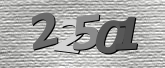 Image de sécurité