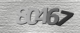 Image de sécurité