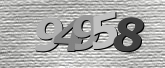 Image de sécurité