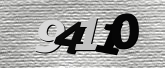 Image de sécurité