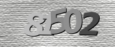 Image de sécurité