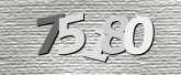 Image de sécurité