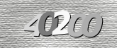 Image de sécurité