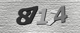 Image de sécurité