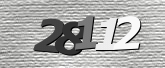 Image de sécurité