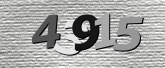 Image de sécurité