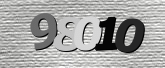 Image de sécurité