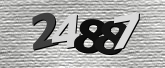 Image de sécurité