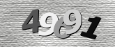 Image de sécurité