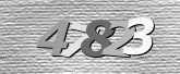 Image de sécurité