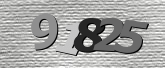 Image de sécurité