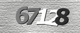 Image de sécurité