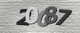 Image de sécurité