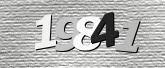 Image de sécurité