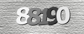 Image de sécurité