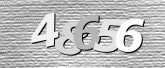 Image de sécurité
