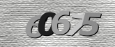 Image de sécurité