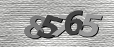 Image de sécurité
