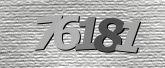 Image de sécurité