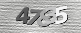 Image de sécurité
