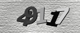 Image de sécurité
