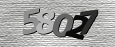 Image de sécurité