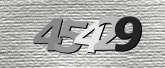 Image de sécurité