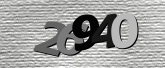 Image de sécurité
