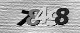 Image de sécurité