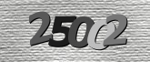 Image de sécurité