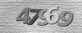 Image de sécurité