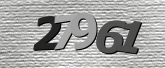 Image de sécurité