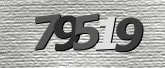 Image de sécurité