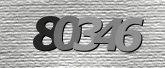 Image de sécurité