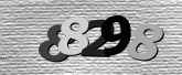 Image de sécurité
