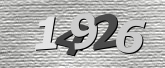 Image de sécurité