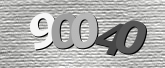 Image de sécurité
