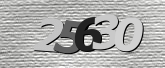 Image de sécurité