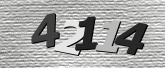 Image de sécurité