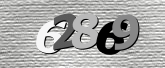 Image de sécurité