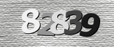 Image de sécurité