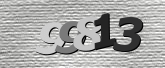 Image de sécurité