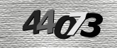 Image de sécurité