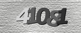 Image de sécurité