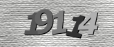 Image de sécurité