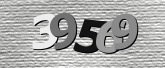 Image de sécurité