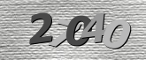 Image de sécurité