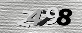 Image de sécurité